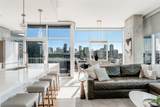 1700 Bassett Street - Photo 8