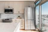 1700 Bassett Street - Photo 10