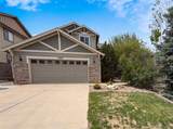 7469 Biloxi Court - Photo 1