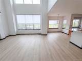 7469 Biloxi Court - Photo 11