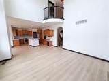7469 Biloxi Court - Photo 12