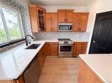 7469 Biloxi Court - Photo 13