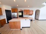 7469 Biloxi Court - Photo 14