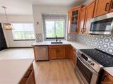 7469 Biloxi Court - Photo 15