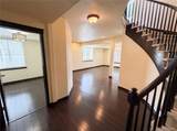 7469 Biloxi Court - Photo 17