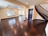 7469 Biloxi Court - Photo 18