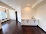 7469 Biloxi Court - Photo 19