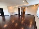 7469 Biloxi Court - Photo 20