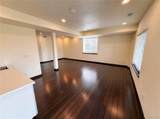 7469 Biloxi Court - Photo 21