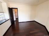 7469 Biloxi Court - Photo 22