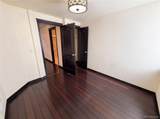 7469 Biloxi Court - Photo 23