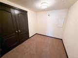 7469 Biloxi Court - Photo 24