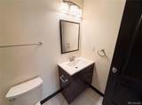 7469 Biloxi Court - Photo 25