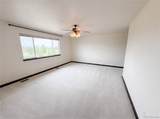 7469 Biloxi Court - Photo 27