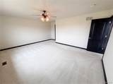 7469 Biloxi Court - Photo 28