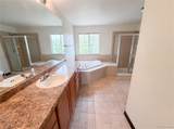 7469 Biloxi Court - Photo 29