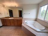 7469 Biloxi Court - Photo 30