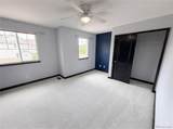 7469 Biloxi Court - Photo 32