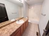 7469 Biloxi Court - Photo 33