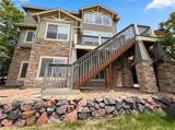 7469 Biloxi Court - Photo 5