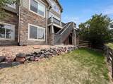7469 Biloxi Court - Photo 7