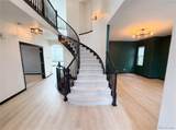 7469 Biloxi Court - Photo 8