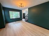 7469 Biloxi Court - Photo 9