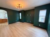 7469 Biloxi Court - Photo 10