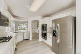 14311 Cottage Way - Photo 11