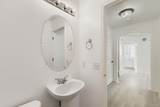 14311 Cottage Way - Photo 14