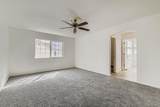 14311 Cottage Way - Photo 15