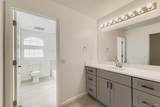 14311 Cottage Way - Photo 17