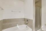 14311 Cottage Way - Photo 18