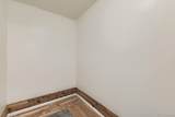 14311 Cottage Way - Photo 19