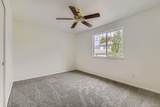 14311 Cottage Way - Photo 20