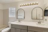 14311 Cottage Way - Photo 22