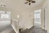 14311 Cottage Way - Photo 23