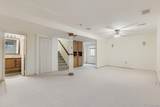 14311 Cottage Way - Photo 24