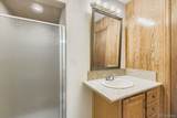 14311 Cottage Way - Photo 25