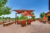14311 Cottage Way - Photo 38