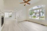 14311 Cottage Way - Photo 6