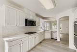 14311 Cottage Way - Photo 10