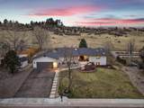 320 Hidden Creek Drive - Photo 1