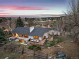 320 Hidden Creek Drive - Photo 2