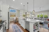 320 Hidden Creek Drive - Photo 12