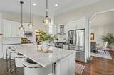320 Hidden Creek Drive - Photo 14