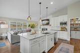320 Hidden Creek Drive - Photo 15