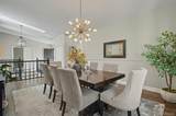320 Hidden Creek Drive - Photo 17