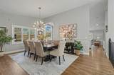 320 Hidden Creek Drive - Photo 18