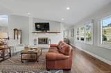 320 Hidden Creek Drive - Photo 19